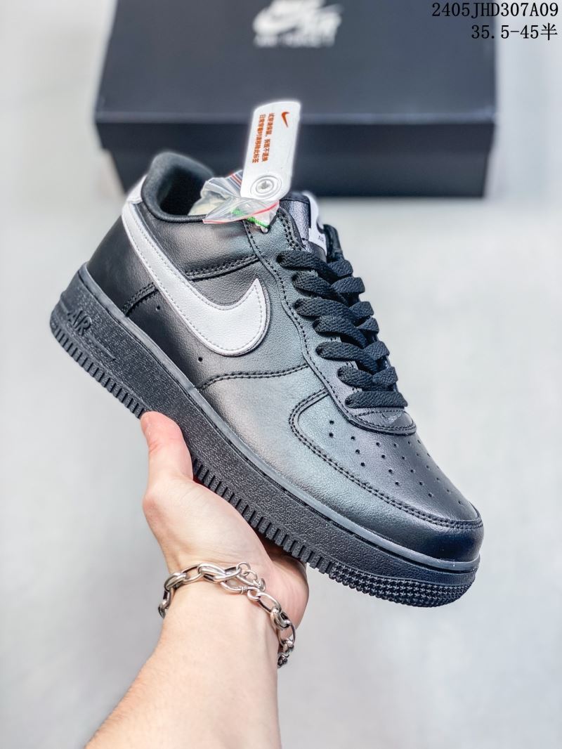 Nike Air Force 1 Shoes